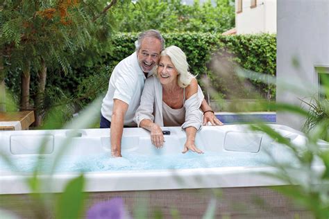 photnub|Buy Hot Tubs, Jacuzzis and Hydromassage tubs .